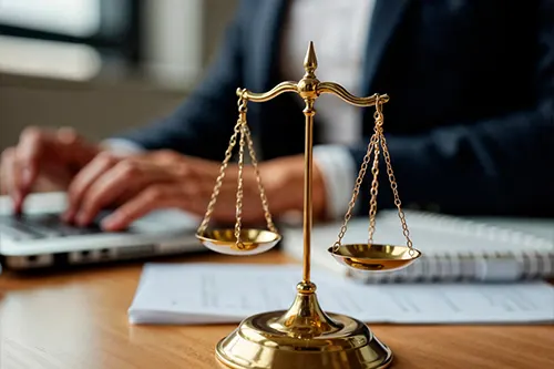 Düzce Avukat Kimdir?