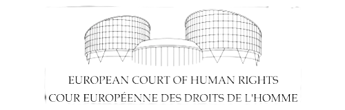 AİHM - Avrupa İnsan Hakları Mahkemesi