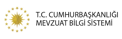 Mevzuat Bilgi Sistemi