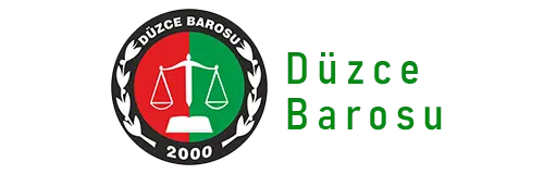 Düzce Barosu
