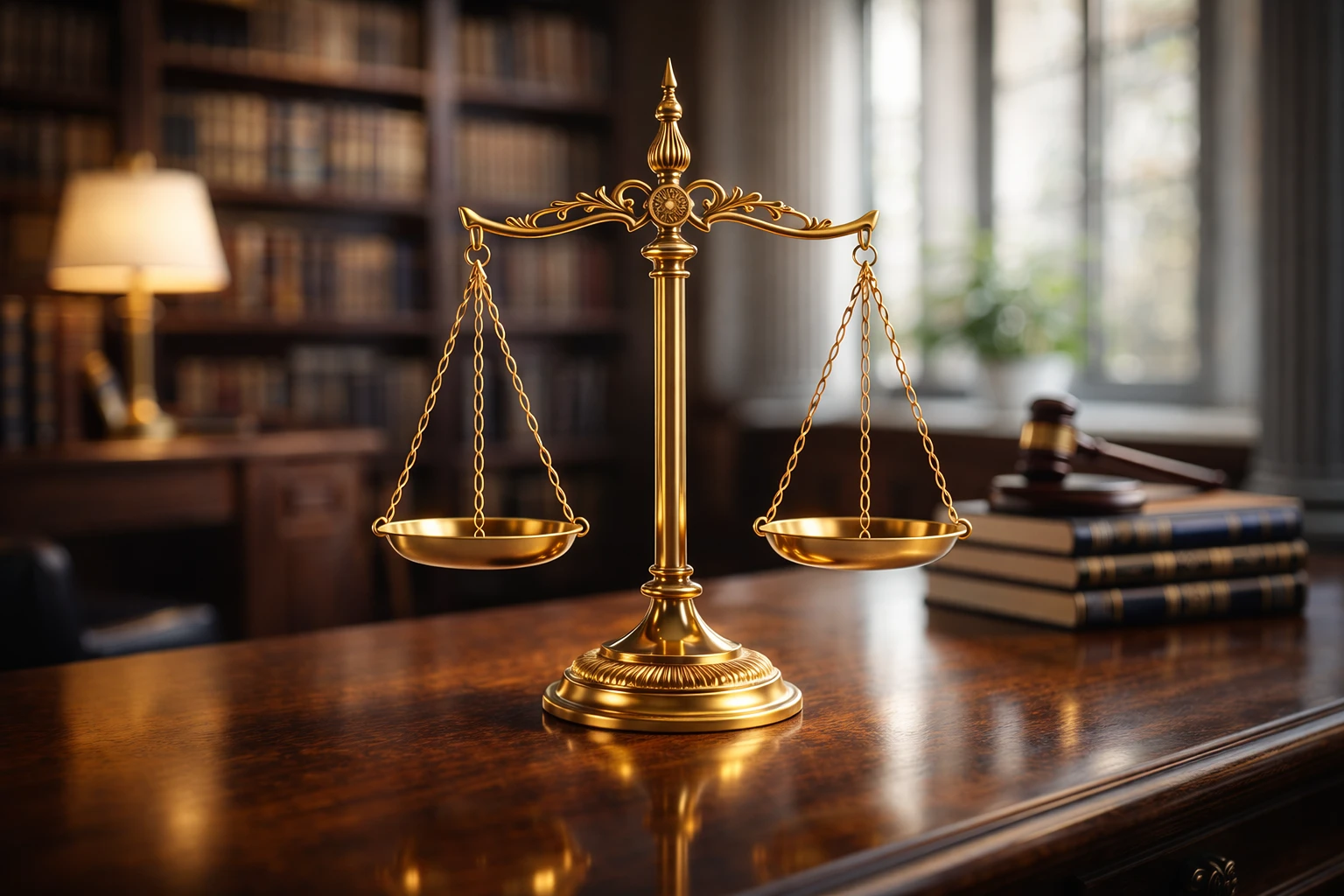 Düzce Hukuk Bürosu