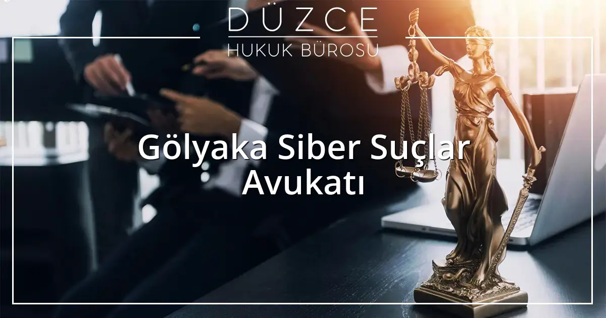 Düzce Hukuk Bürosu